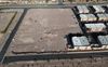 1051 Olsen St photo